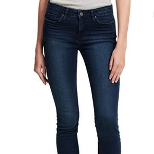 CK Skinny Jeans